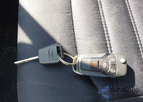 2015 Ford Fusion Hybrid Se from USA, damaged, VIN 3FA6P0LU5FR167585